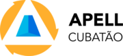 APELL Cubatão
